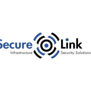 Secure Link